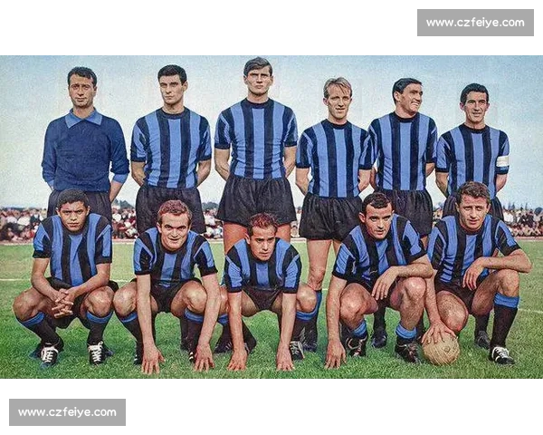 从链式防守到整体压缩解析意甲足球联赛防守艺术与战术演进