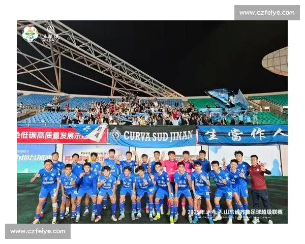 以足球赛事官网为核心打造权威赛程数据与实时资讯平台全面服务球迷