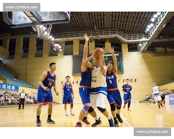 体育比赛专业术语大全系统解析与实战应用核心概念规则战术评析