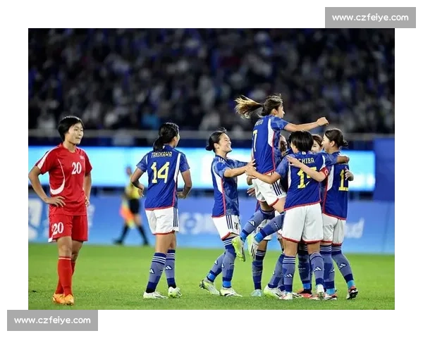 从赛制到荣誉定位全面解析篮球世界杯与奥运会的核心区别竞赛体系