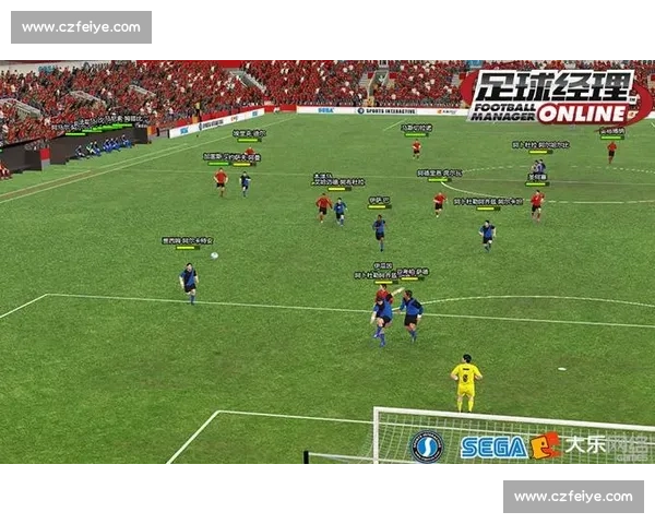 以数据与战术视角深度解析篮球赛事走势与胜负关键因素全景研判