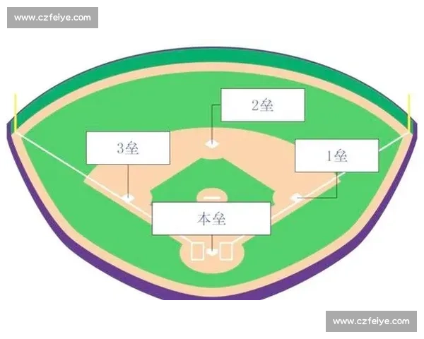 以比赛录像为核心深度解析关键瞬间与战术演变全记录赛场真相还原
