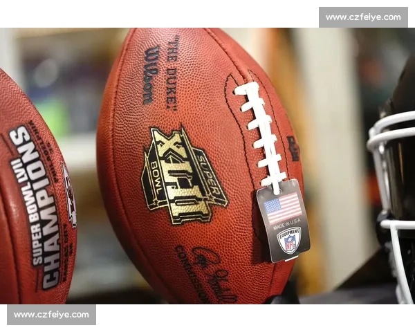 从超级碗到校园赛场解读美式橄榄球的规则文化与魅力演进之路全景